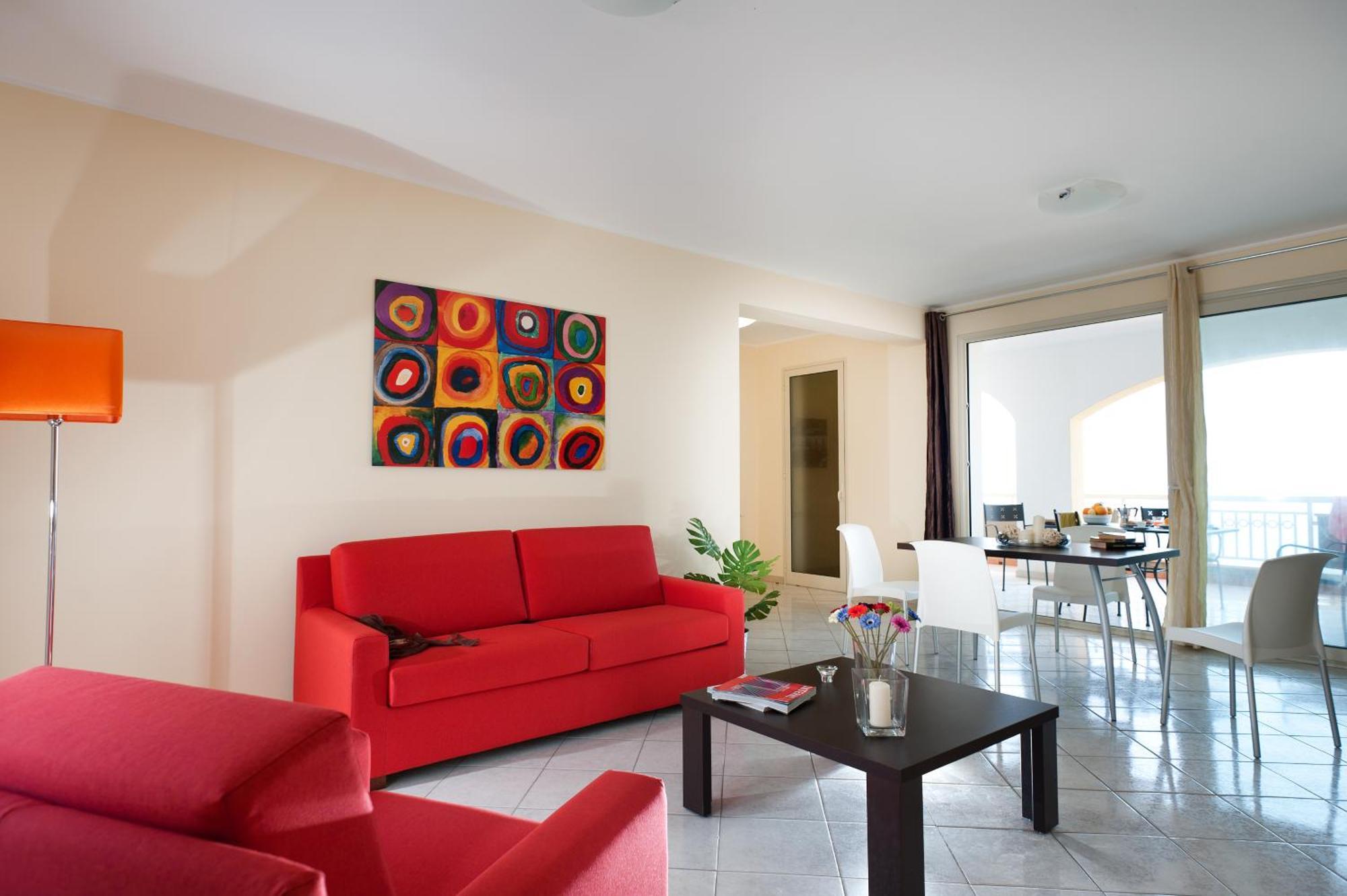 Casa Vacanze Samira Fondachello  Εξωτερικό φωτογραφία