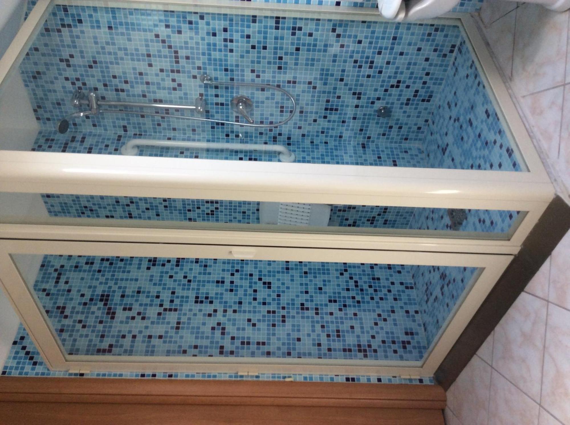 Casa Vacanze Samira Fondachello  Δωμάτιο φωτογραφία