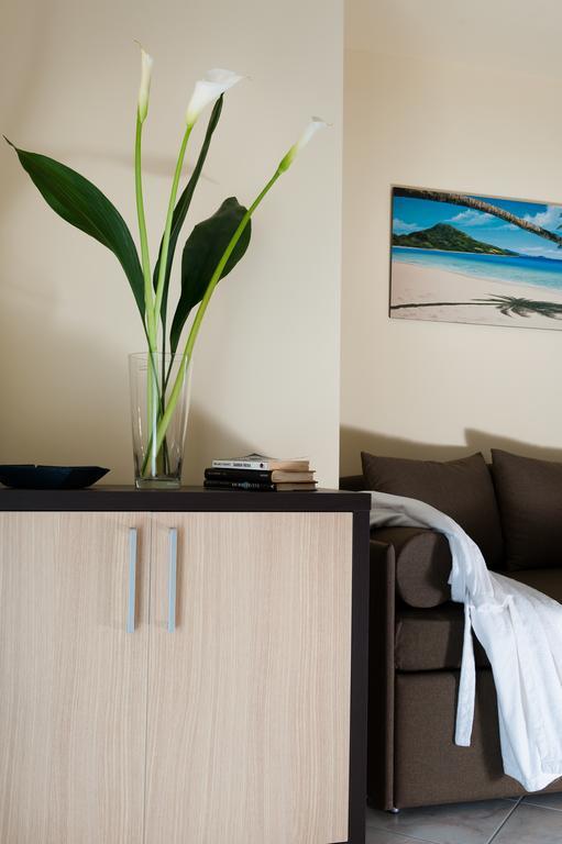 Casa Vacanze Samira Fondachello  Εξωτερικό φωτογραφία