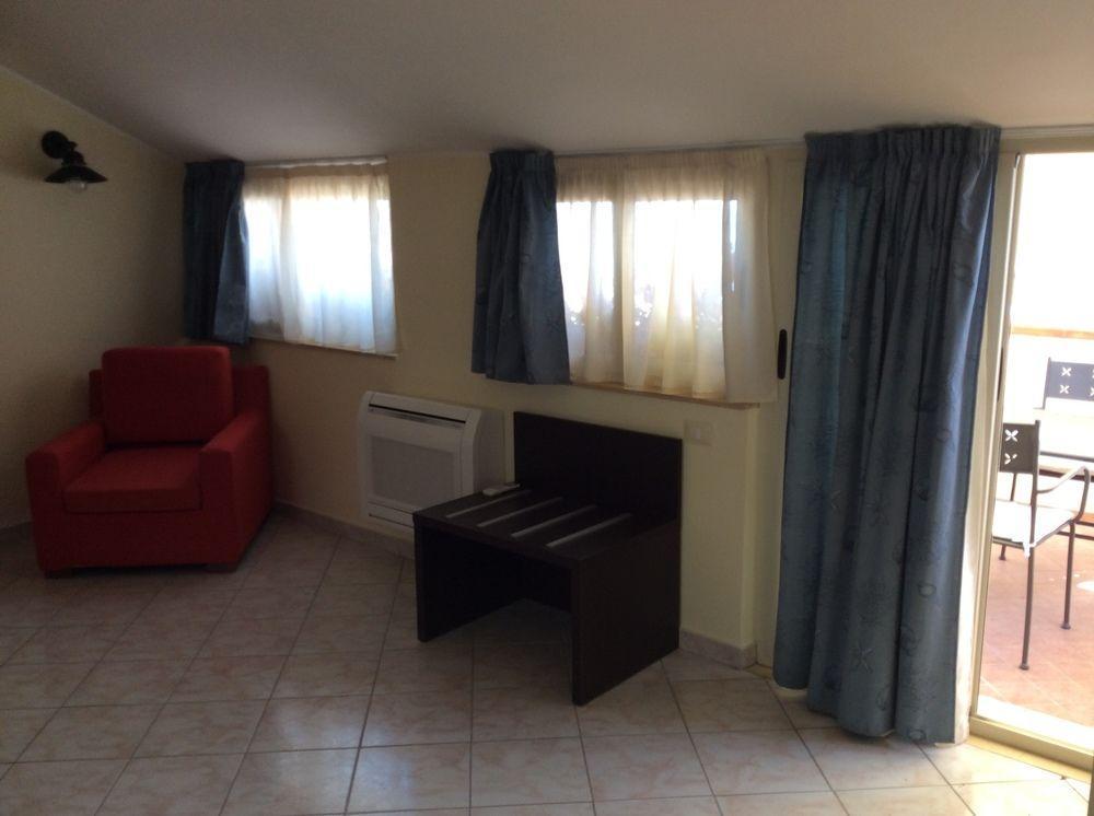 Casa Vacanze Samira Fondachello  Εξωτερικό φωτογραφία