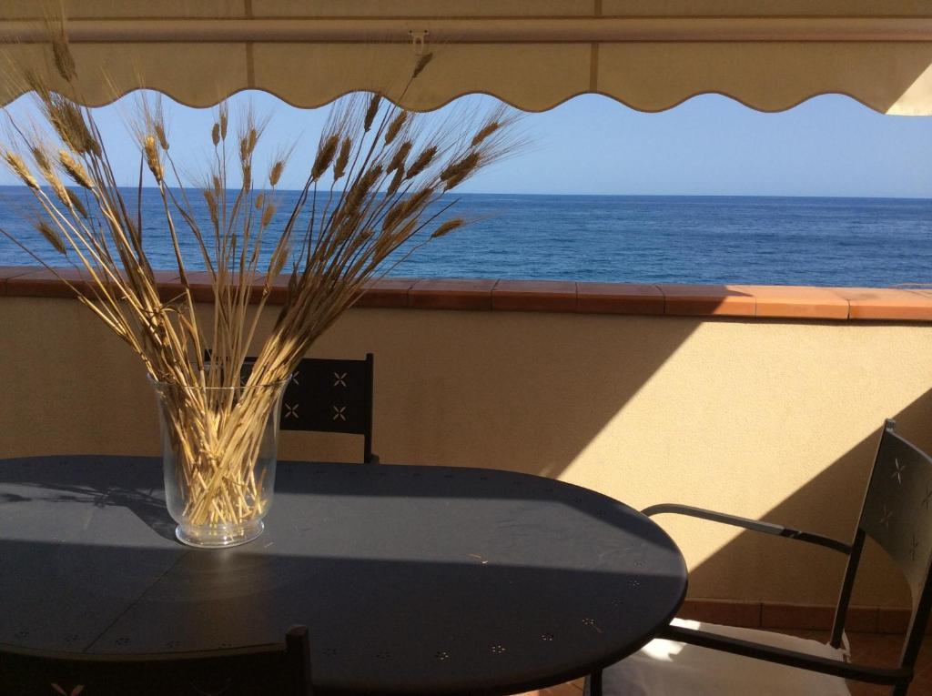 Casa Vacanze Samira Fondachello  Δωμάτιο φωτογραφία