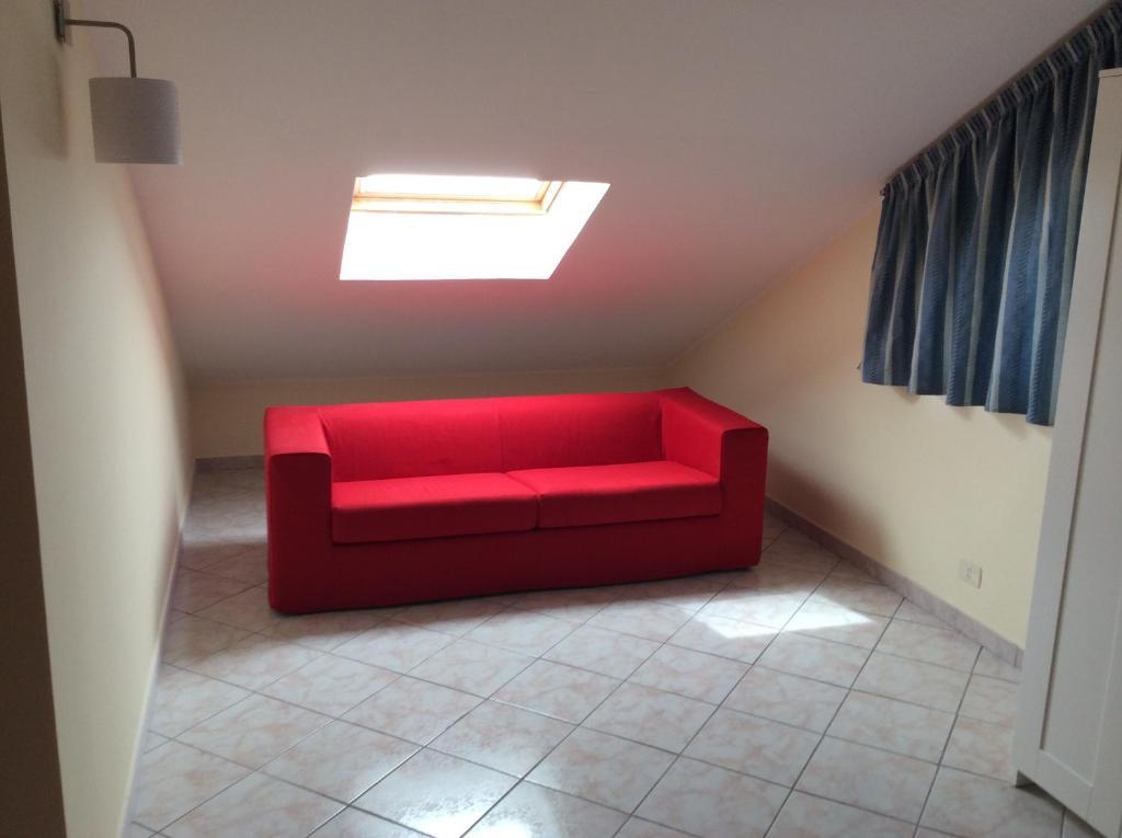 Casa Vacanze Samira Fondachello  Δωμάτιο φωτογραφία