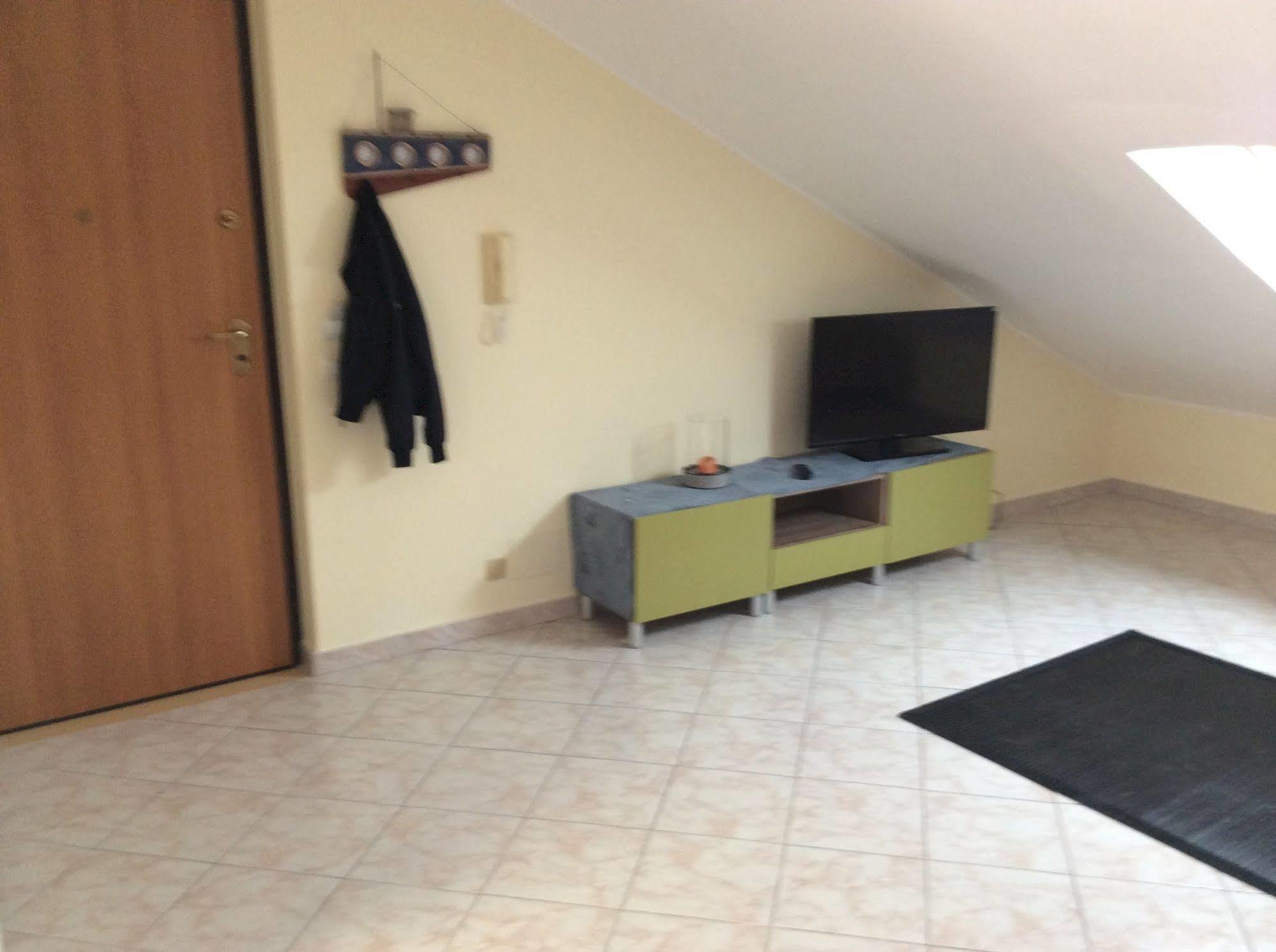 Casa Vacanze Samira Fondachello  Εξωτερικό φωτογραφία